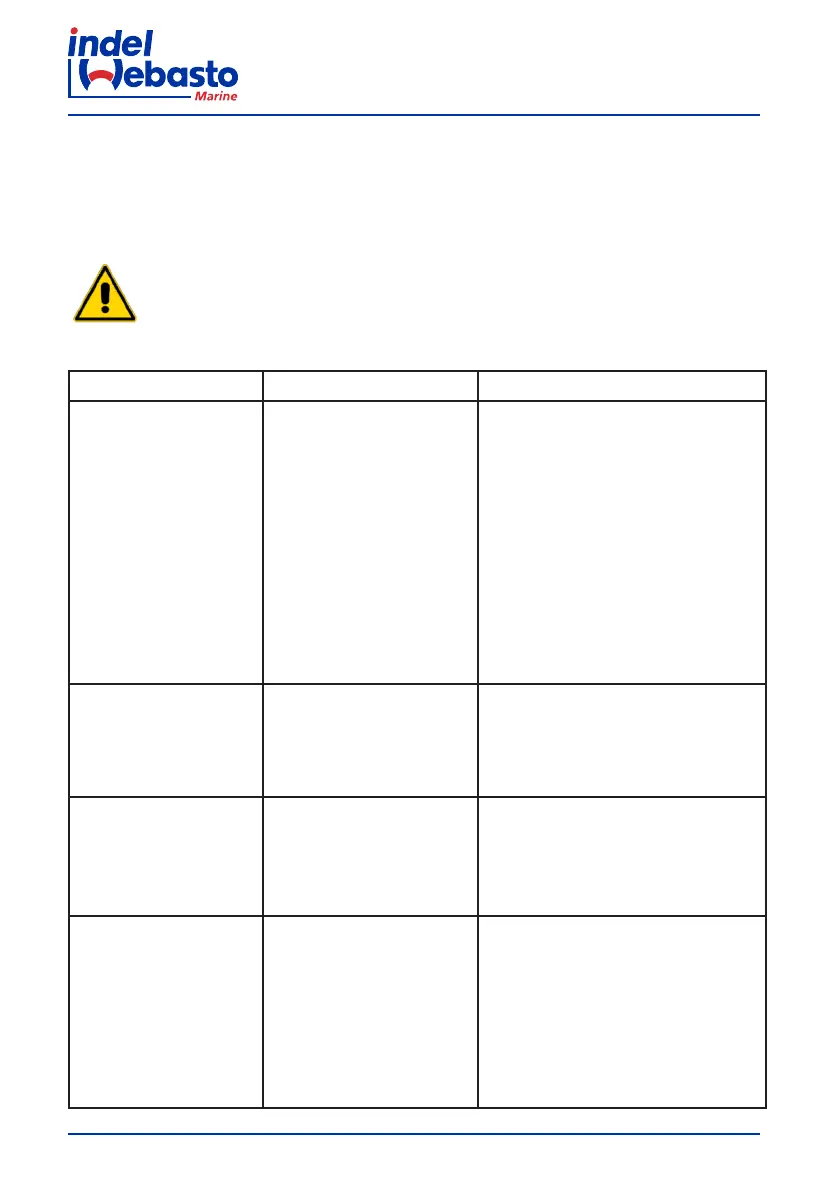 Page #51 background image