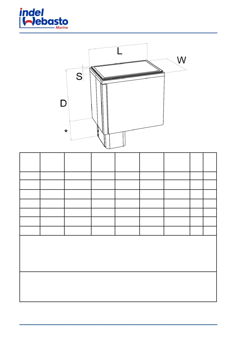 Page #55 background image
