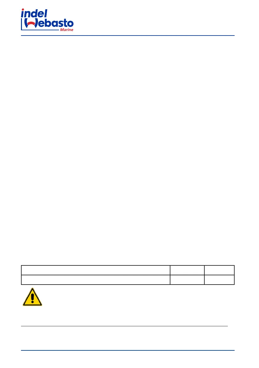 Page #72 background image