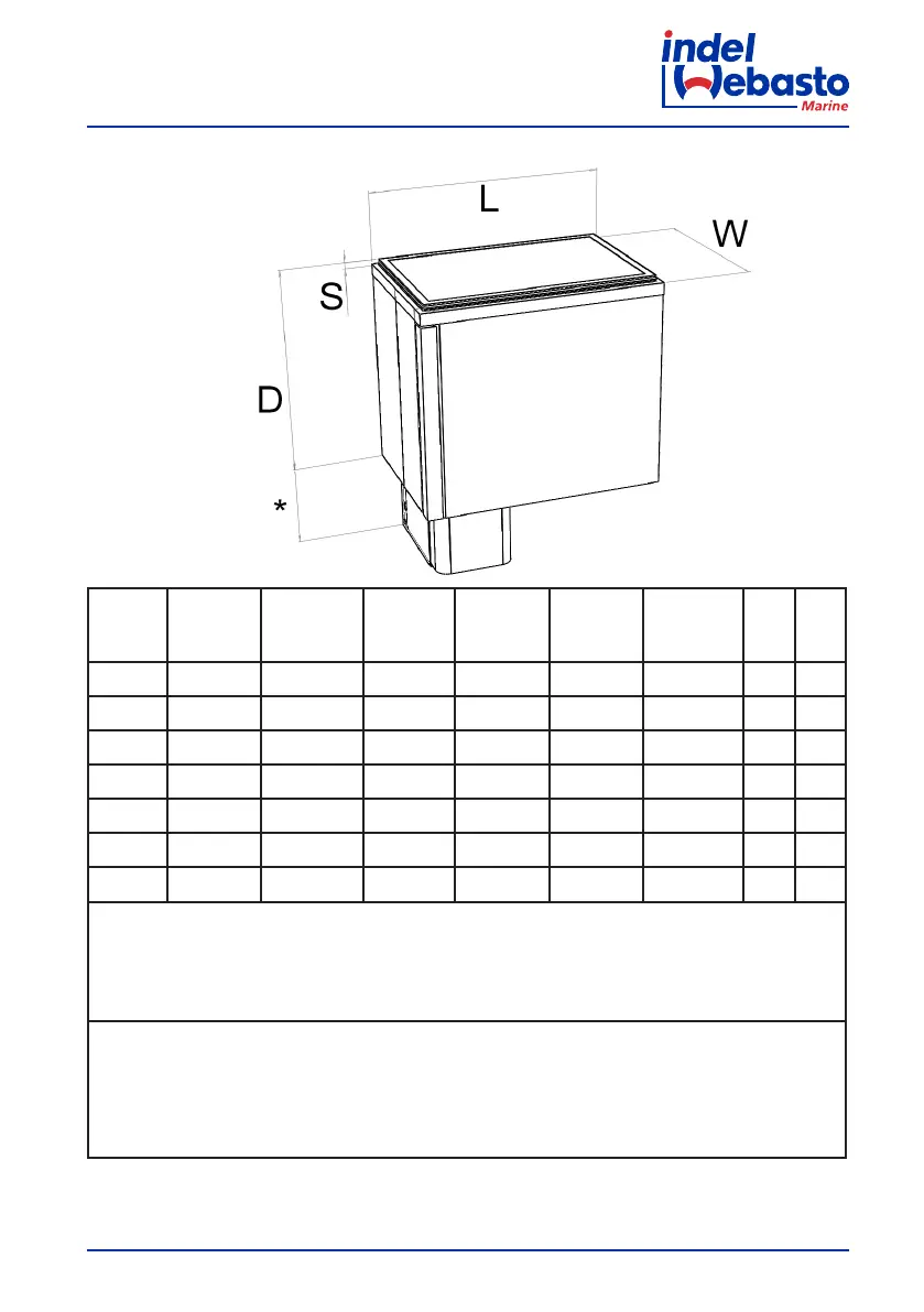 Page #103 background image