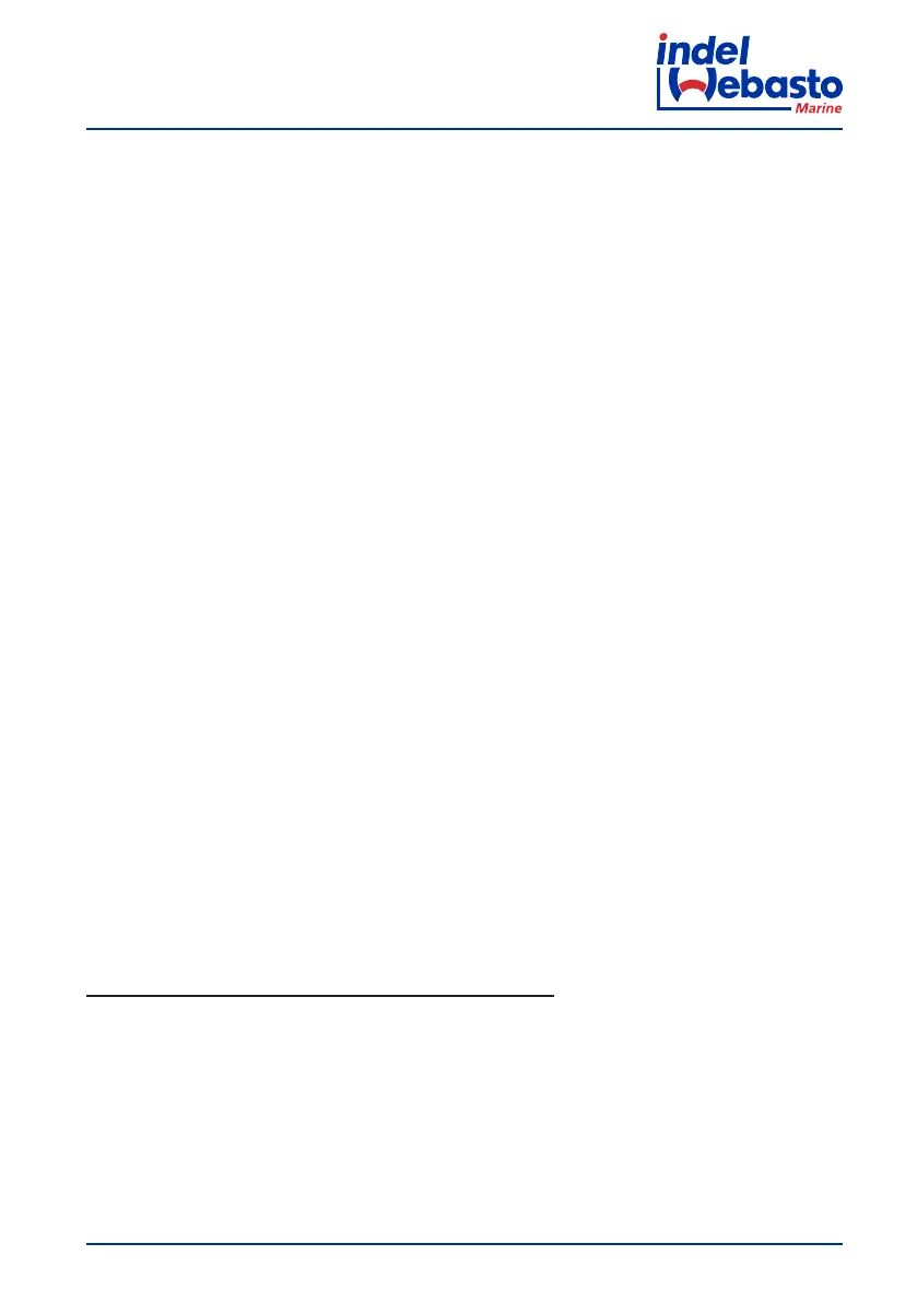Page #105 background image