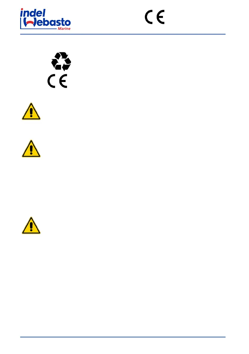Page #110 background image