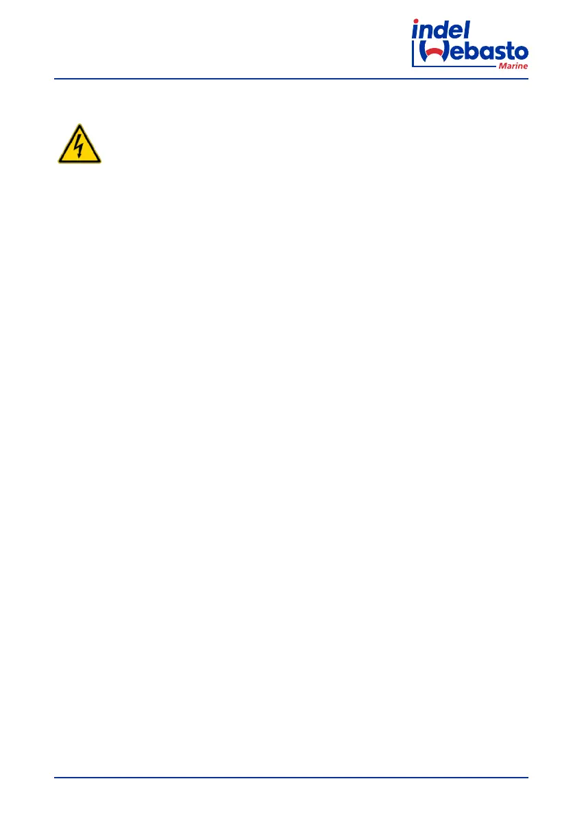 Page #139 background image