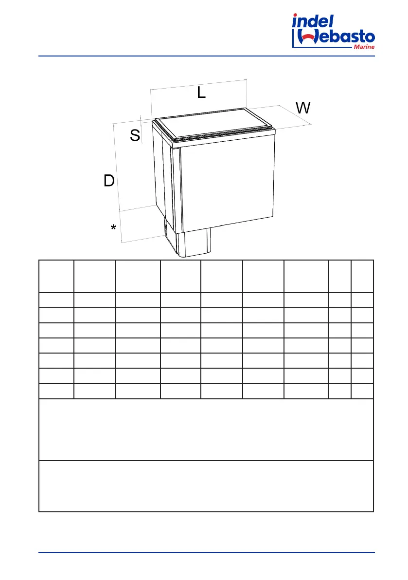 Page #151 background image