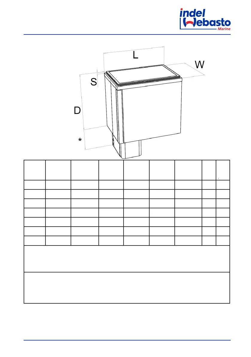 Page #175 background image