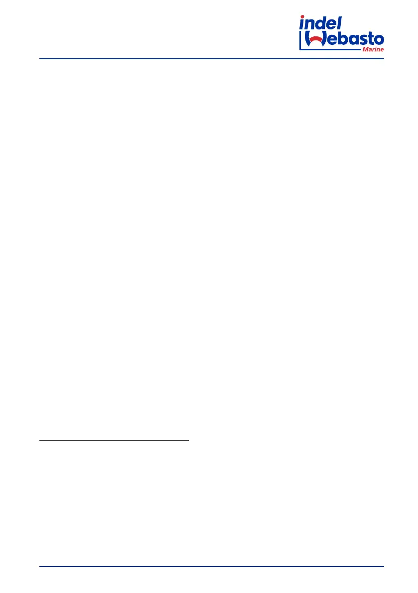Page #177 background image