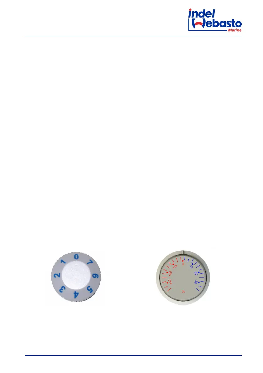 Page #185 background image