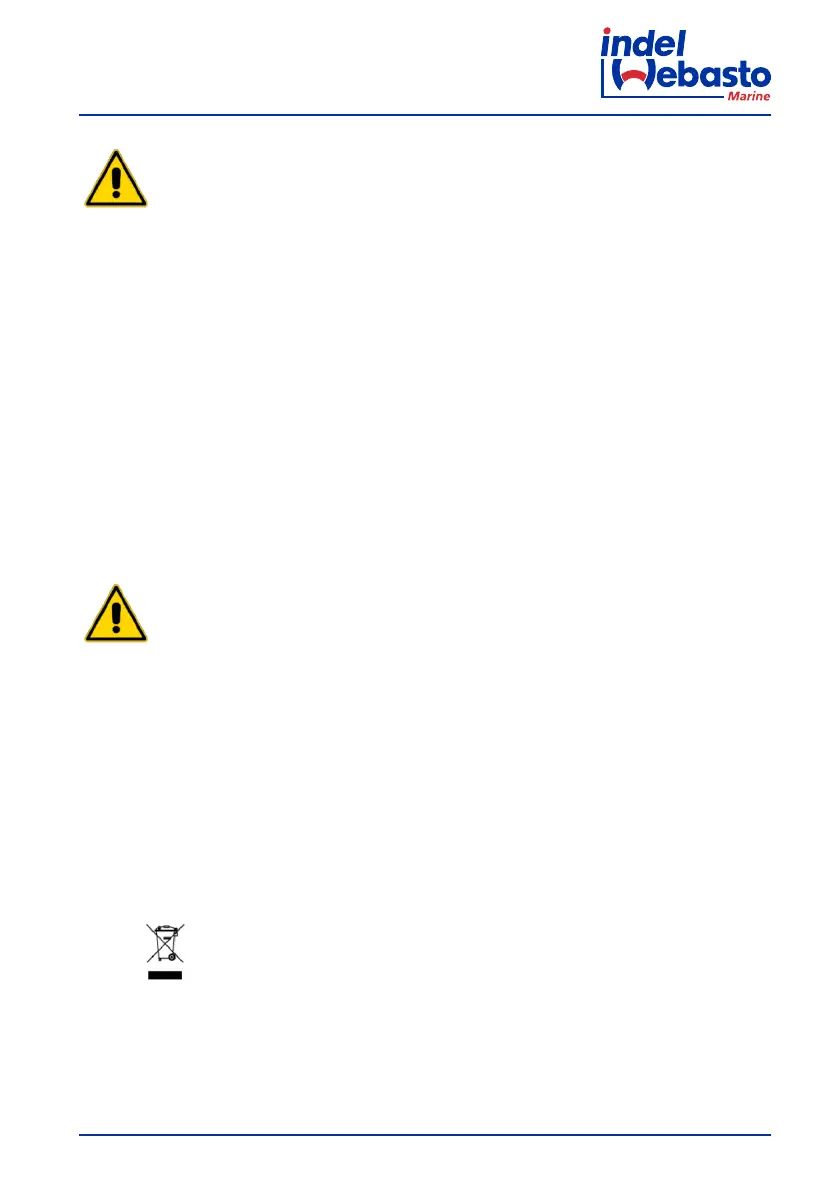 Page #205 background image