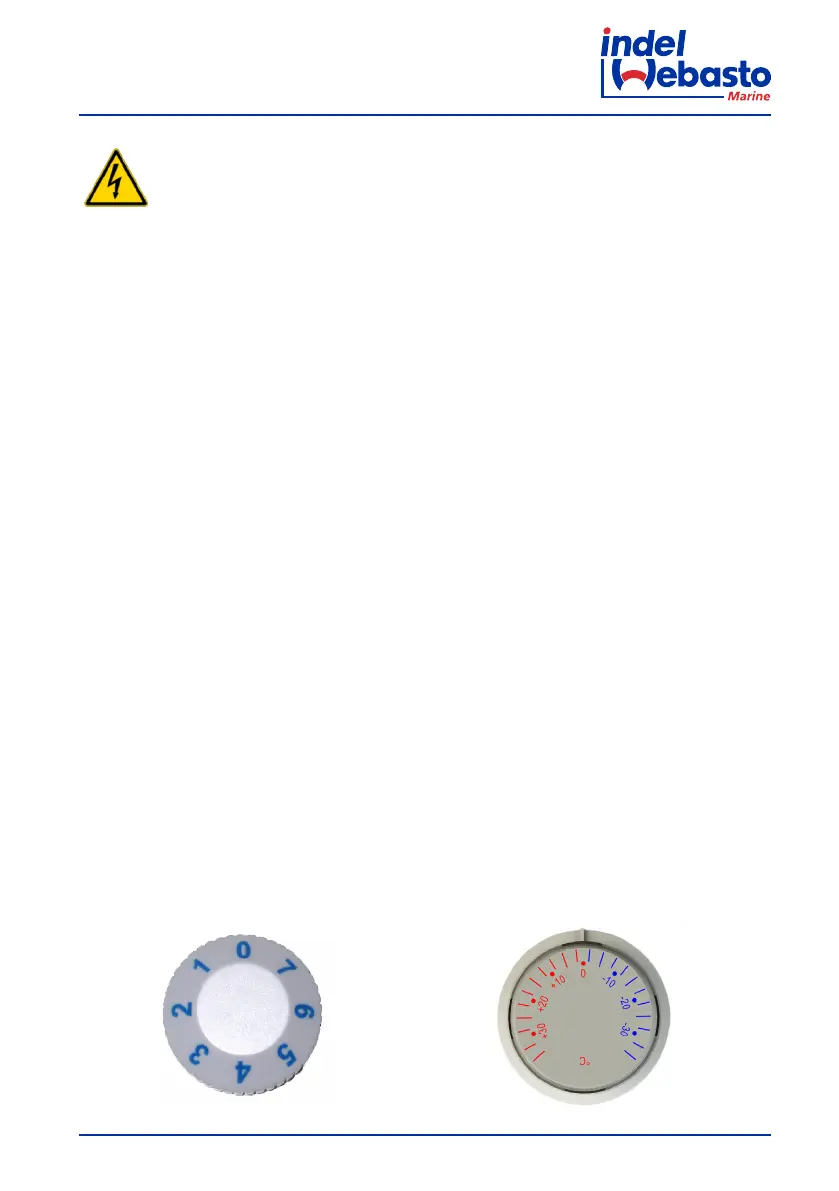 Page #209 background image