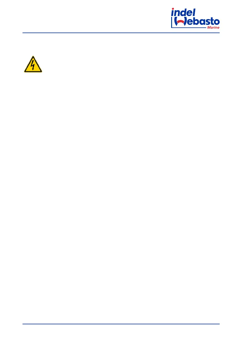 Page #211 background image
