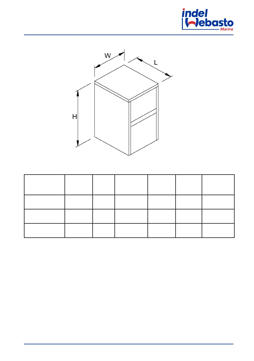 Page #173 background image