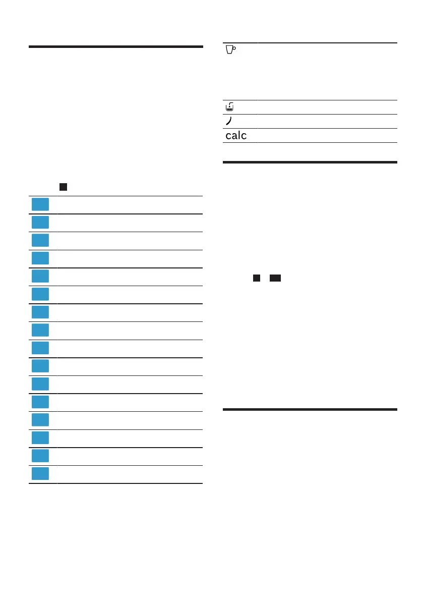 Page #44 background image