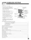 Preview: Manual