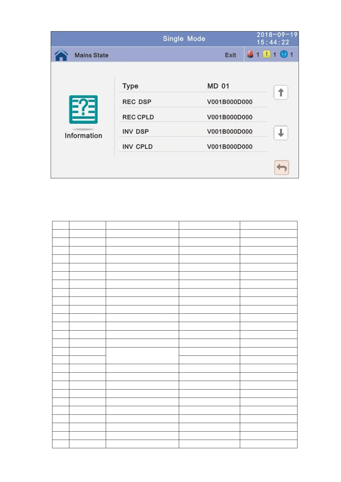 Page #68 background image
