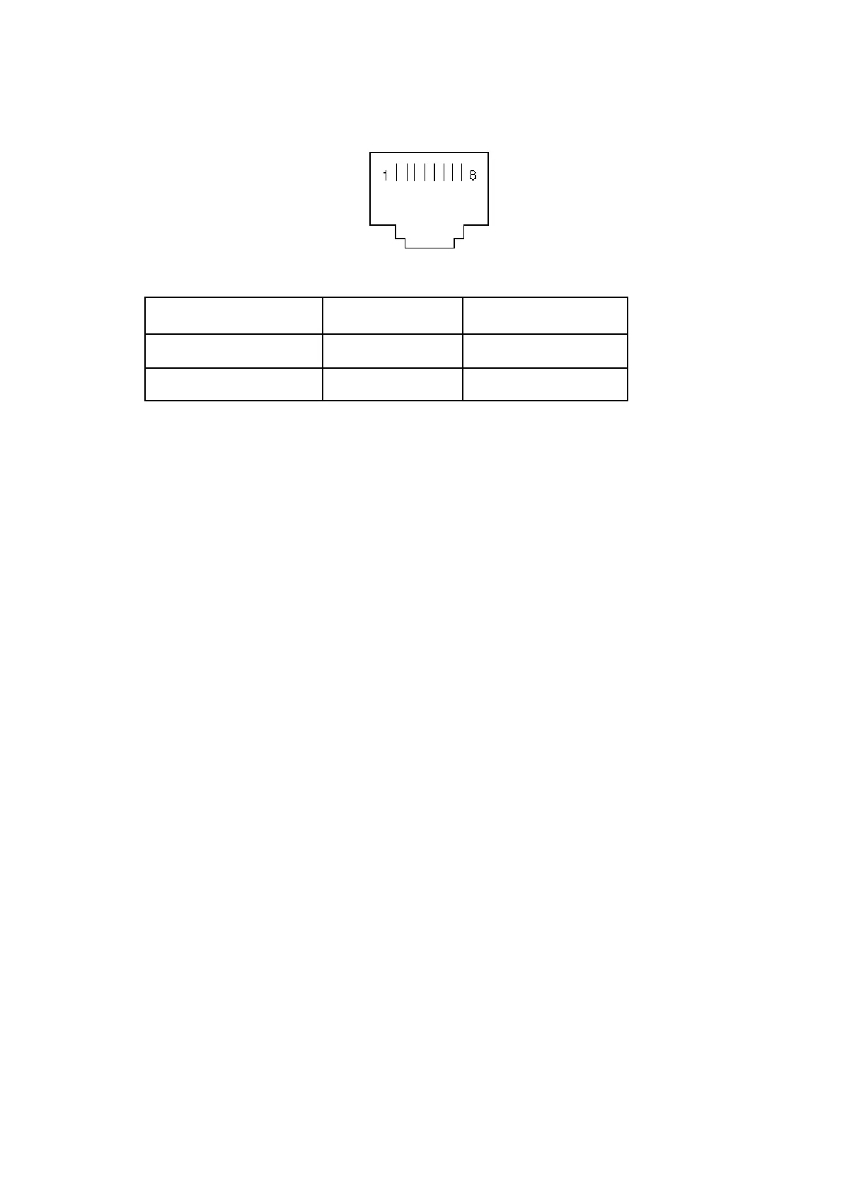 Page #75 background image