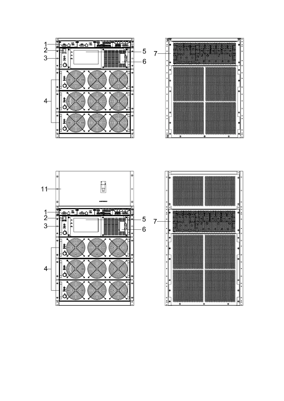 Page #11 background image