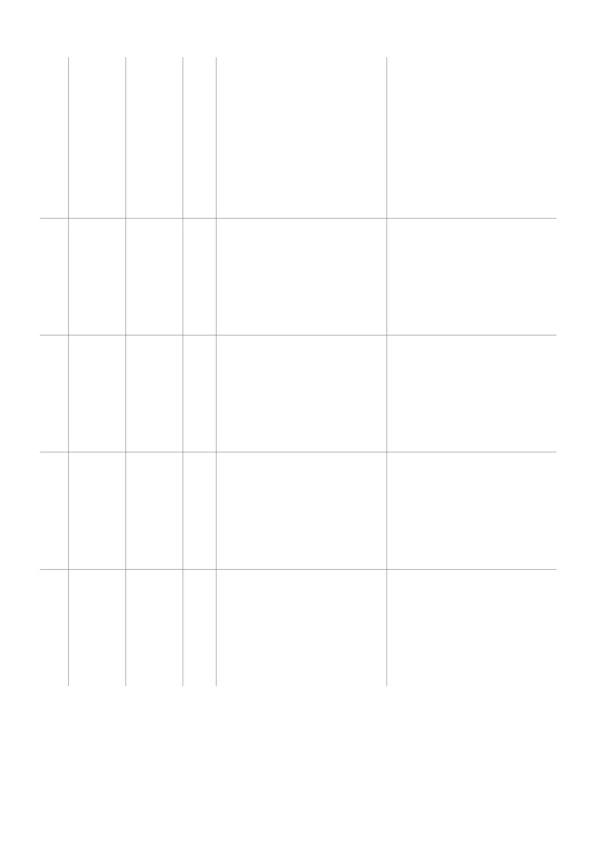 Page #16 background image