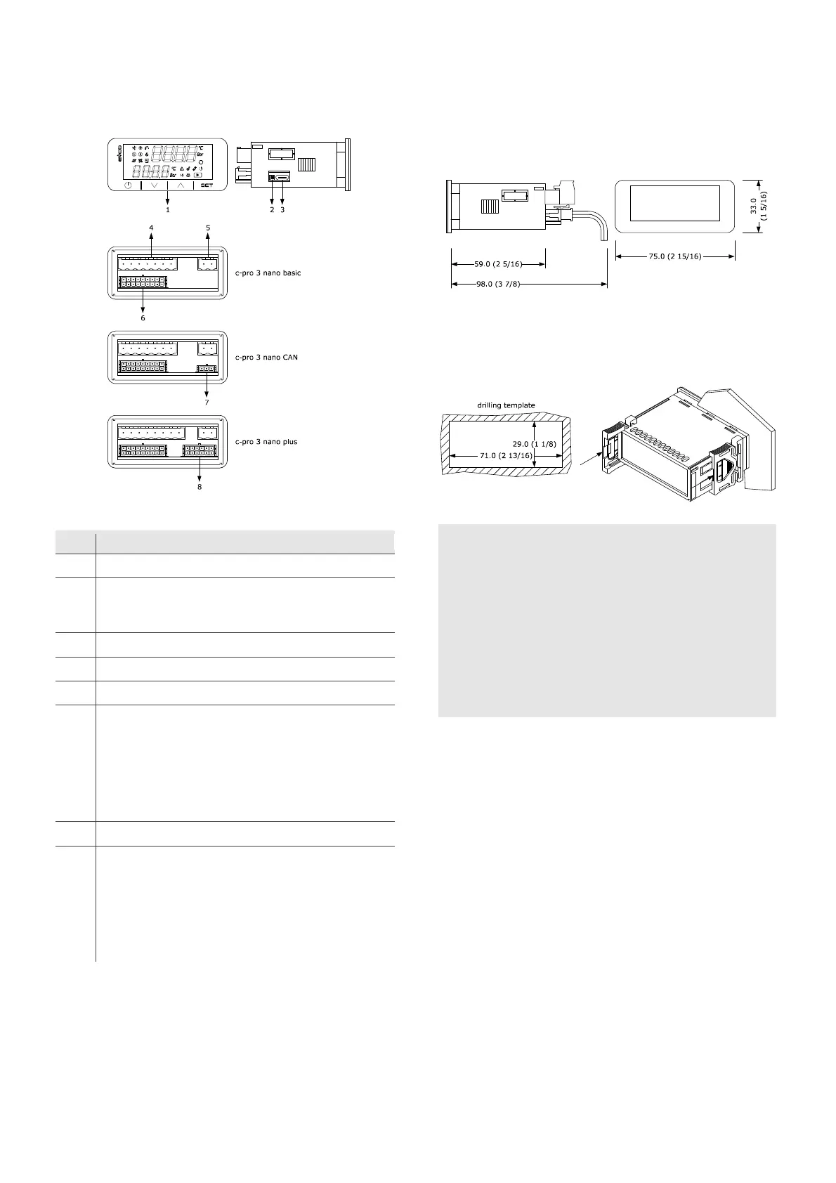 Page #7 background image