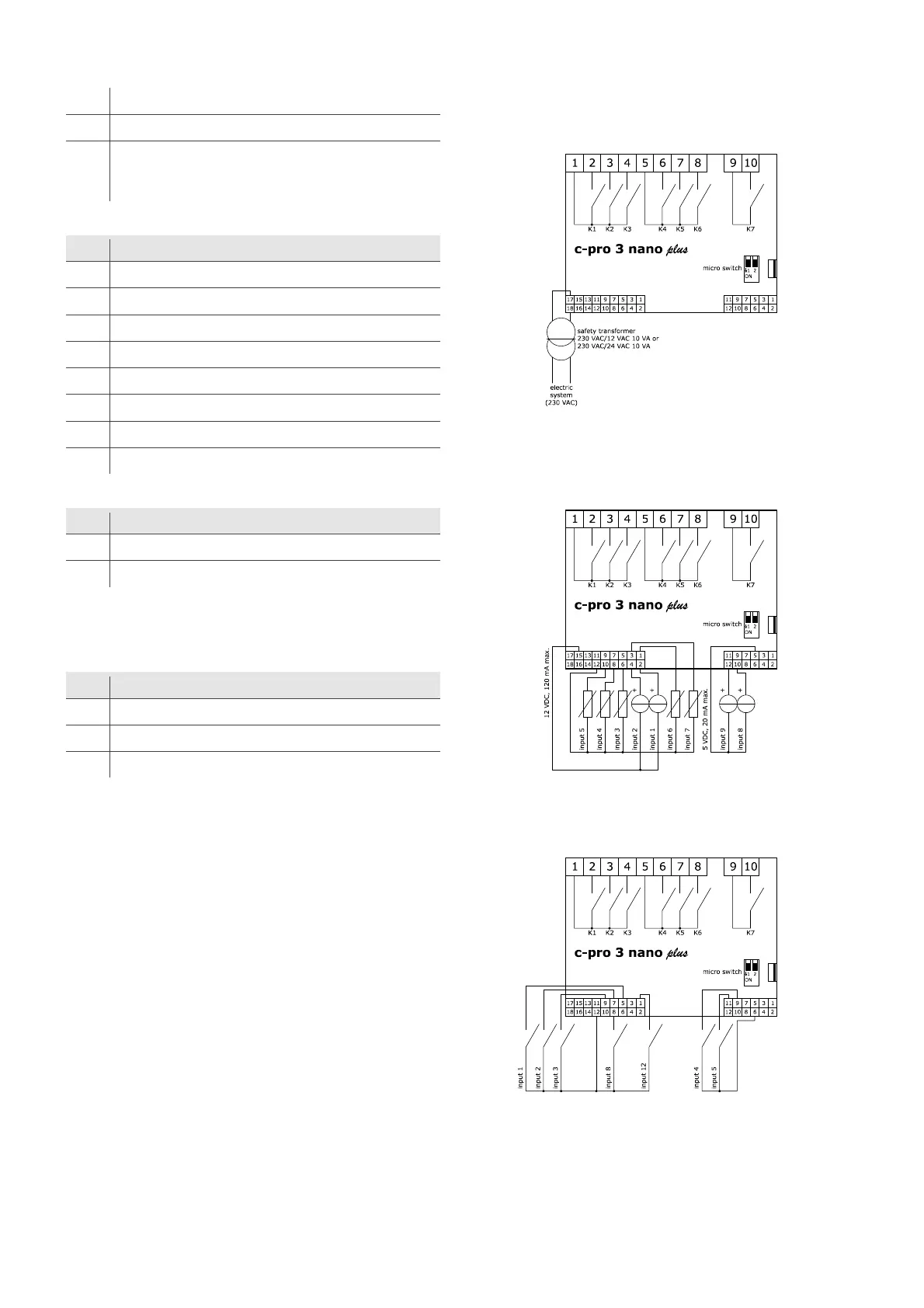 Page #9 background image