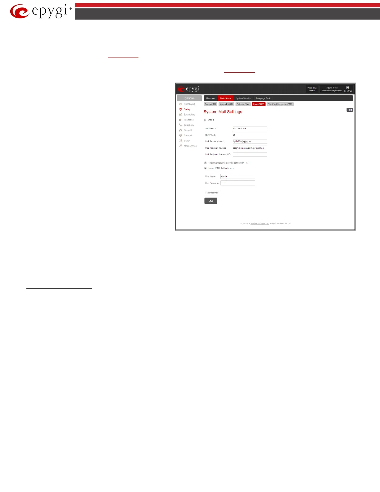 Page #16 background image