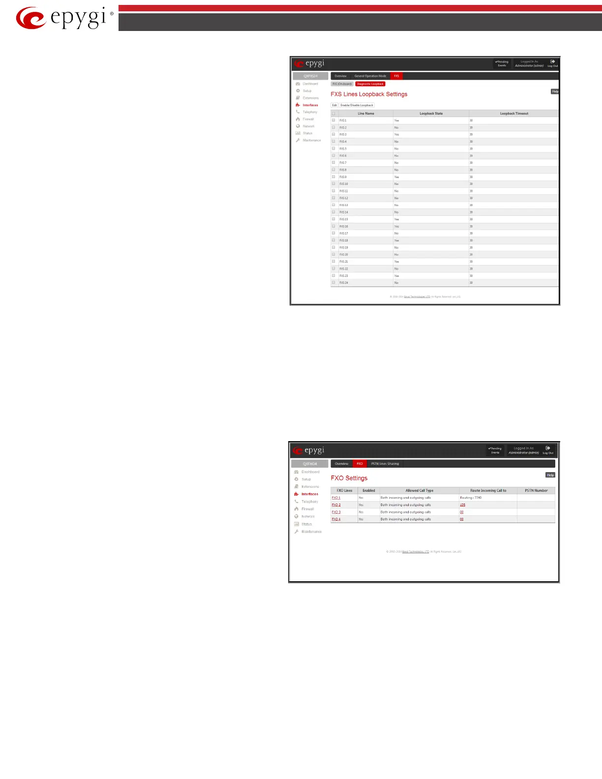 Page #34 background image