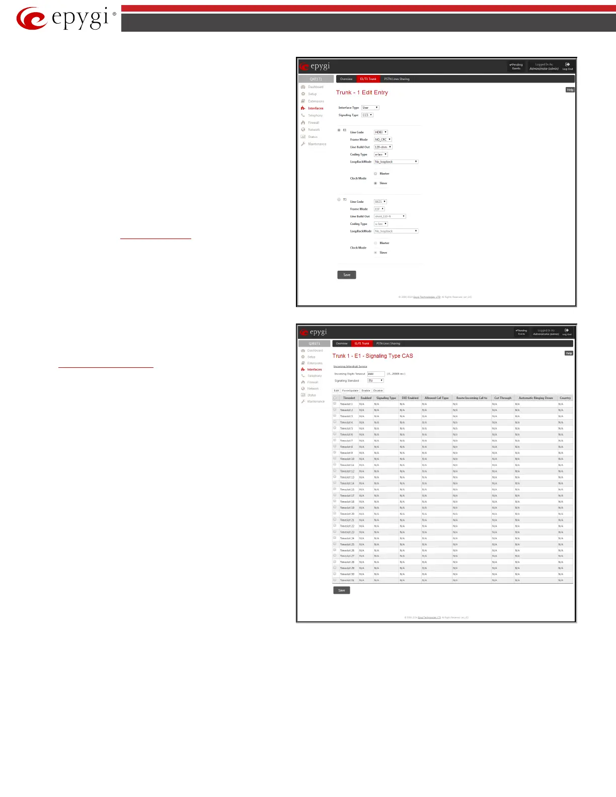 Page #36 background image
