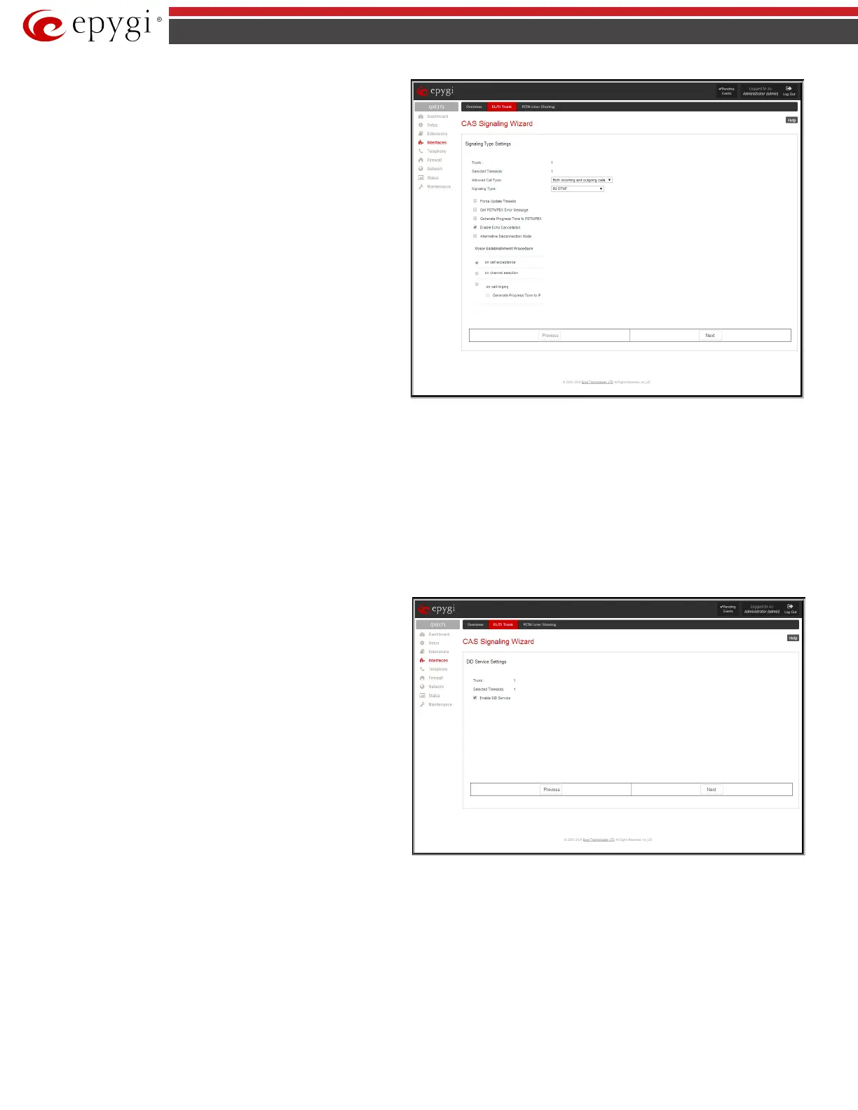 Page #37 background image