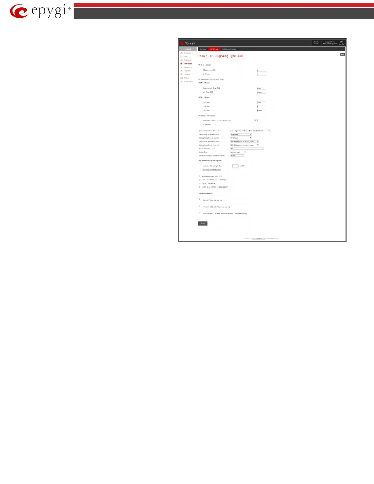 Page #40 background image