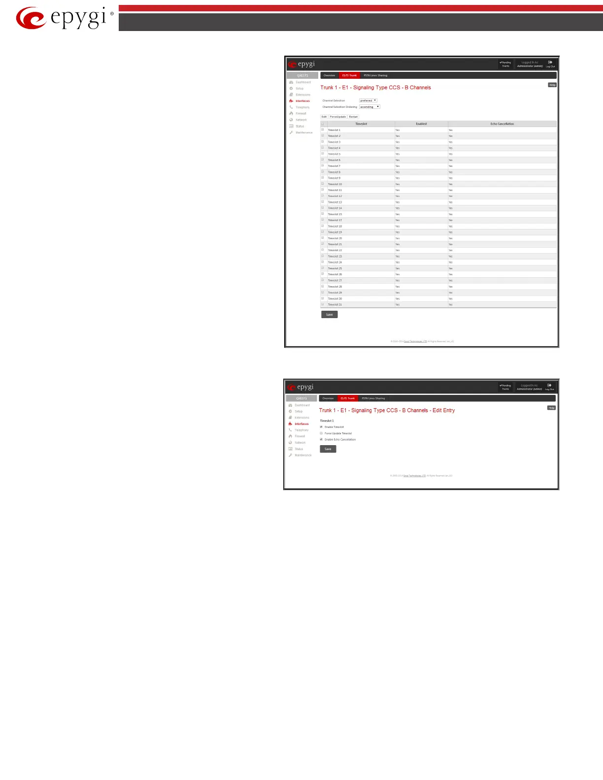 Page #41 background image
