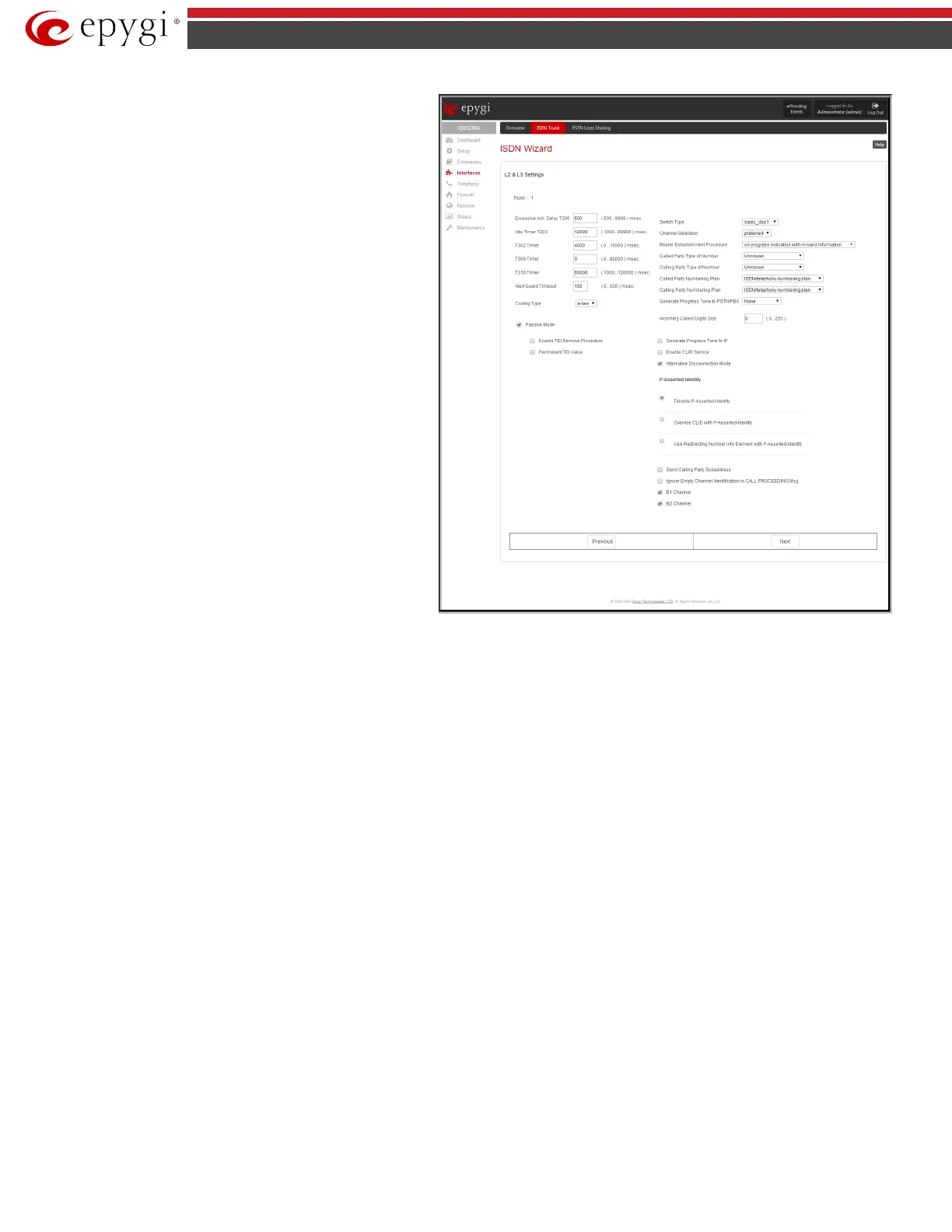 Page #47 background image