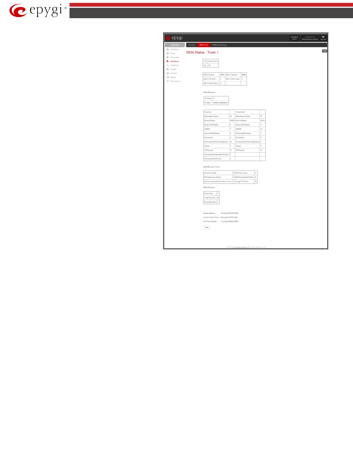 Page #49 background image