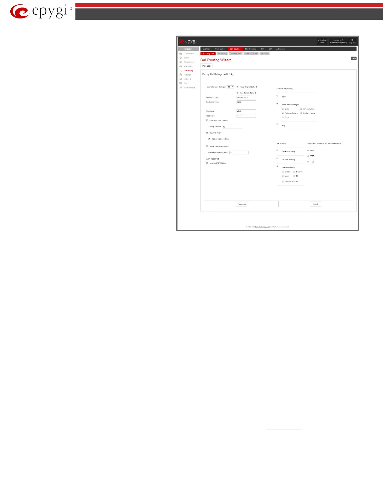 Page #56 background image
