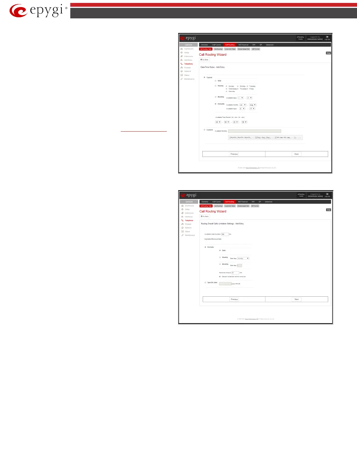 Page #59 background image