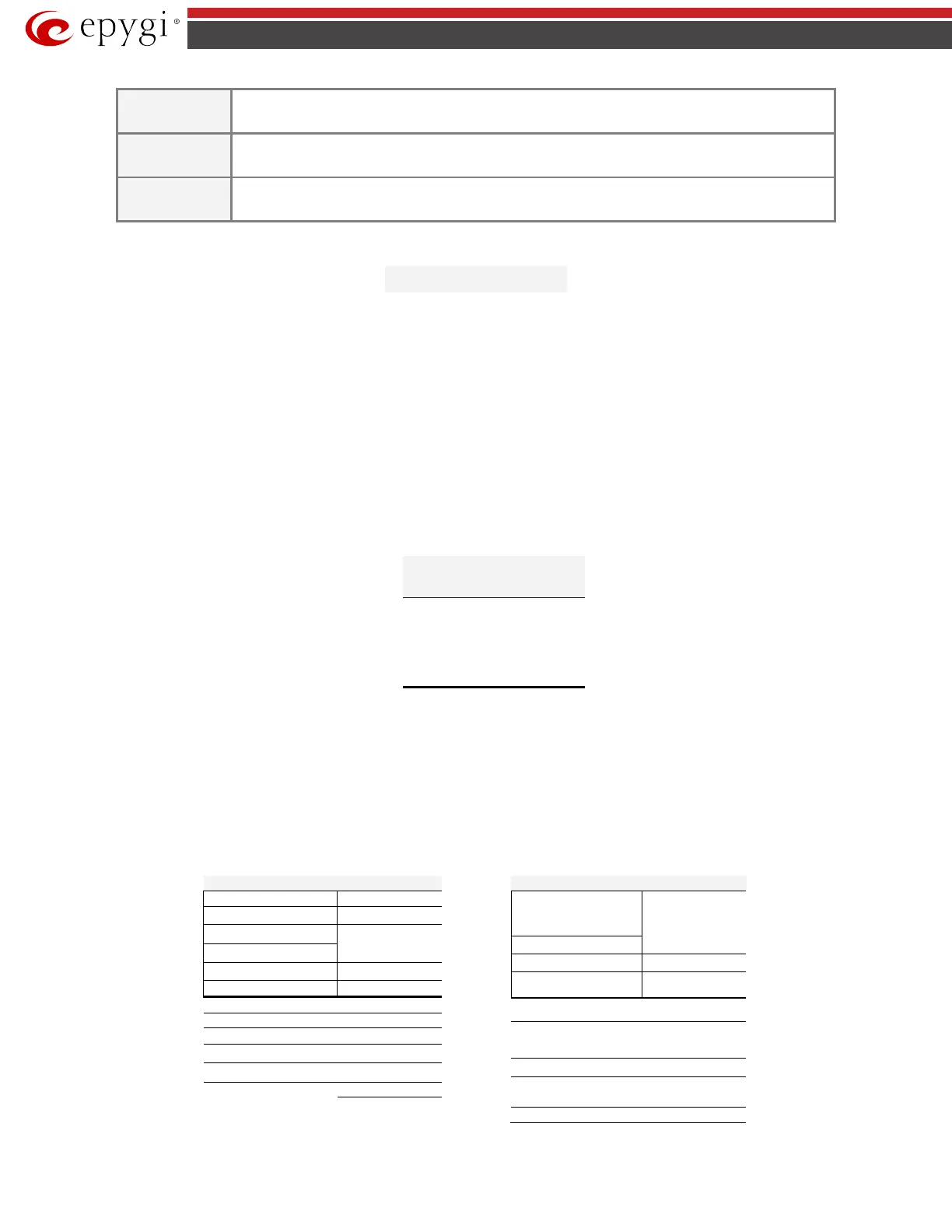 Page #64 background image