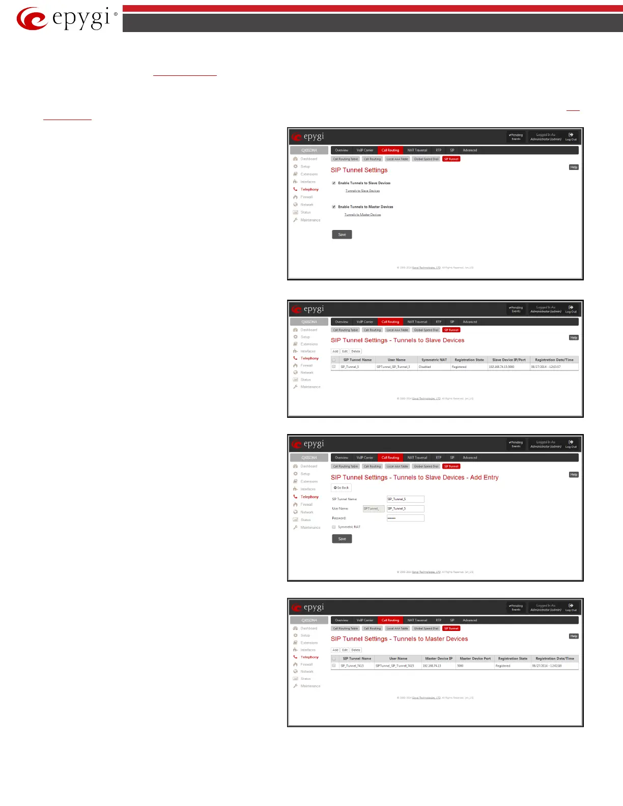 Page #66 background image