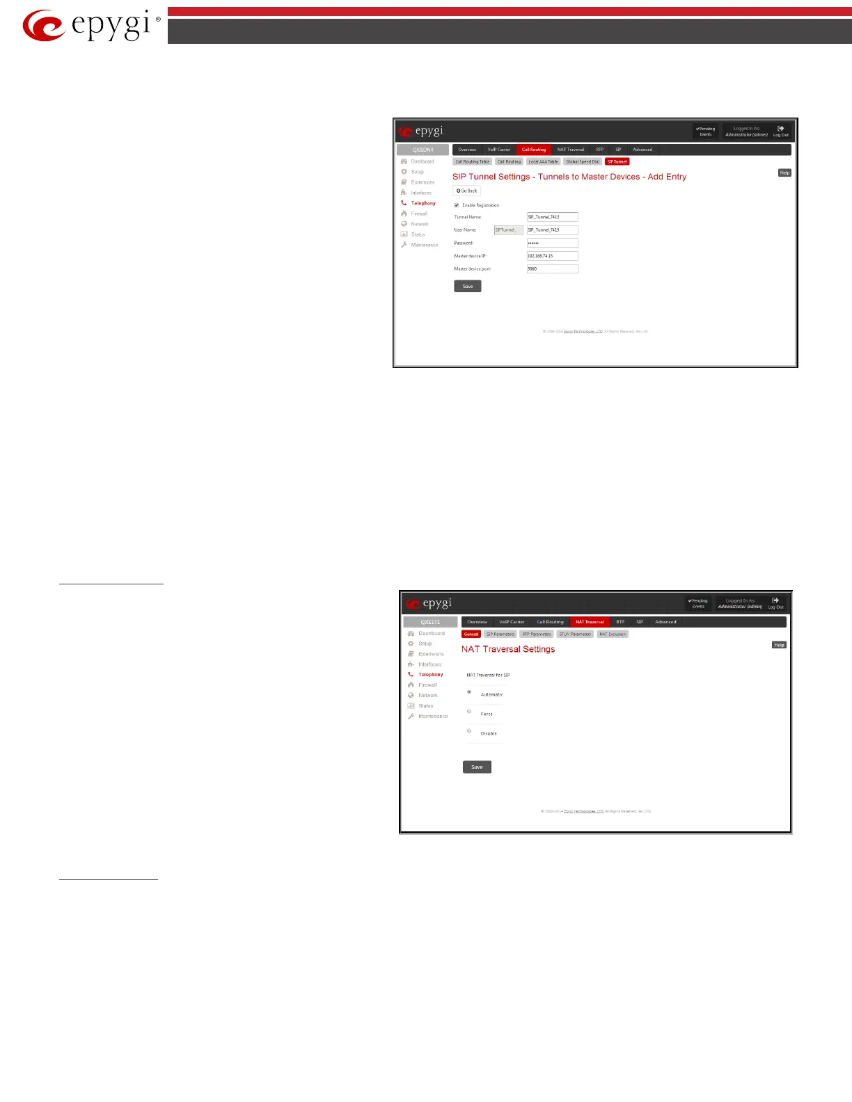 Page #67 background image