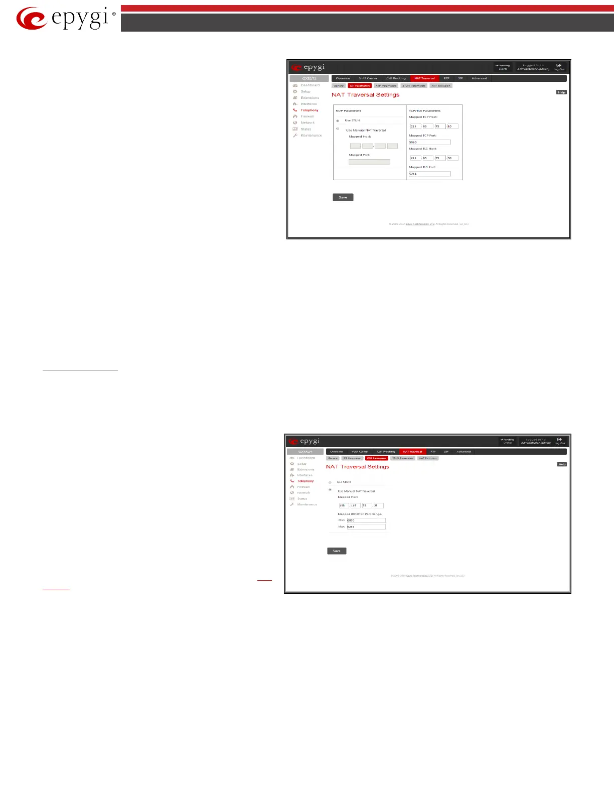 Page #68 background image