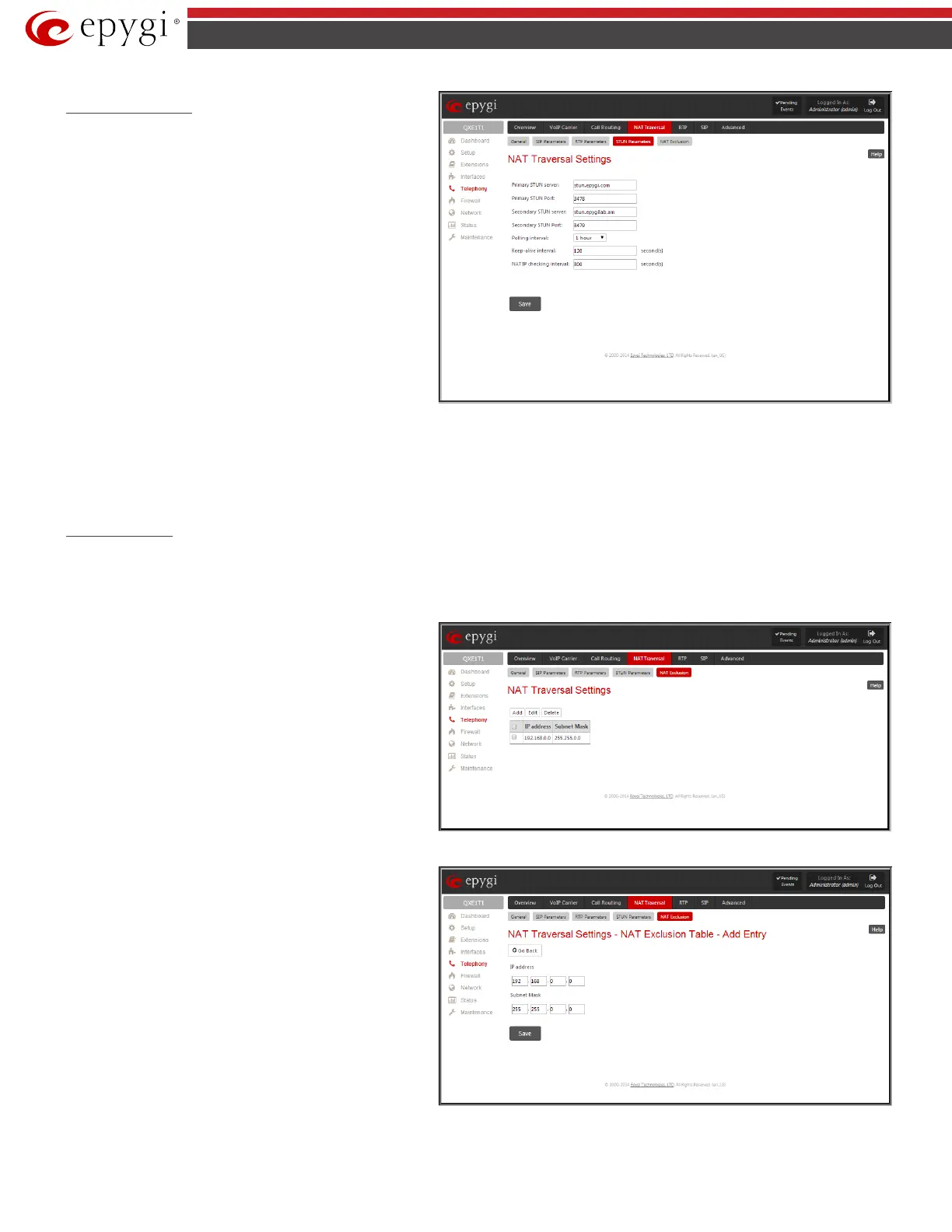 Page #69 background image