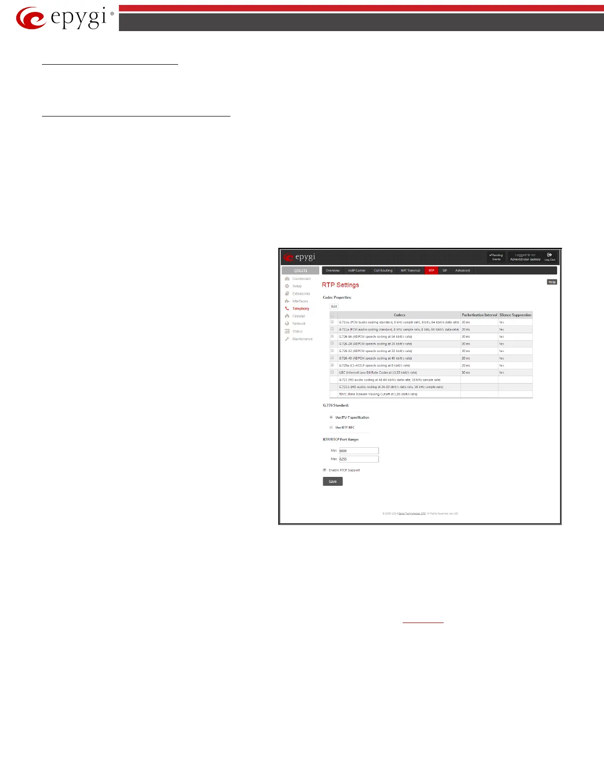 Page #70 background image