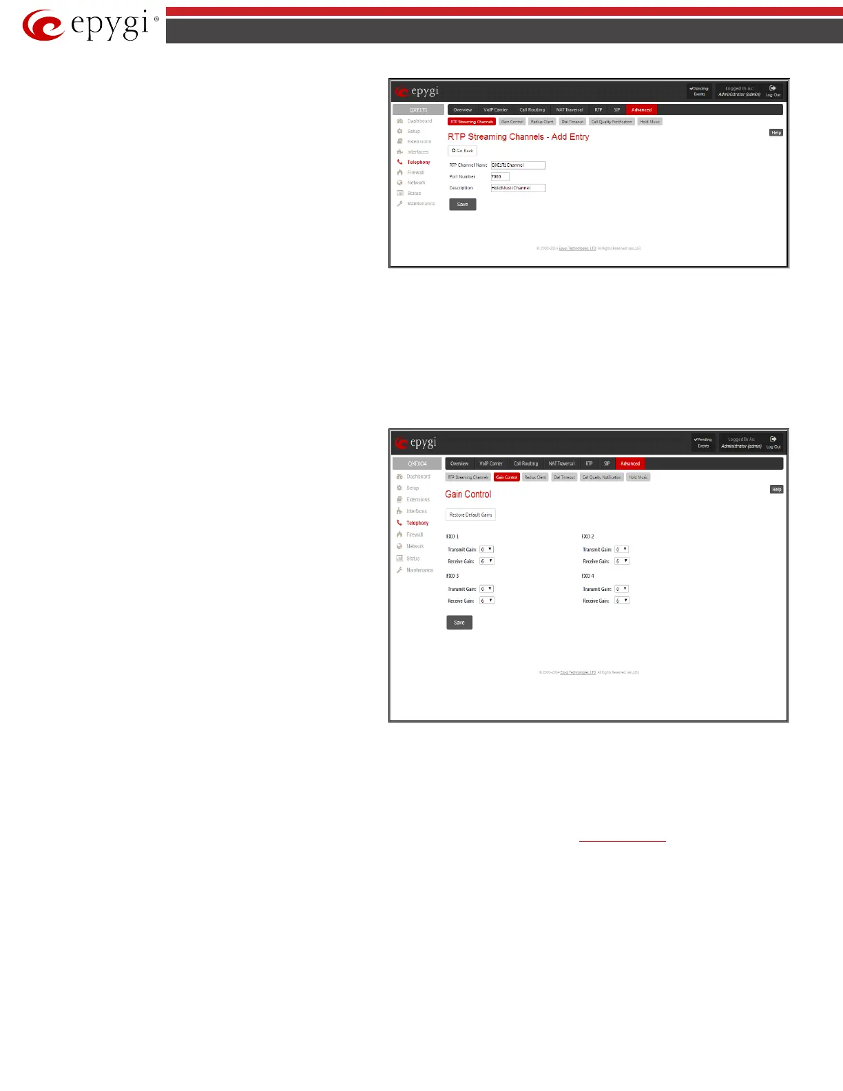 Page #73 background image