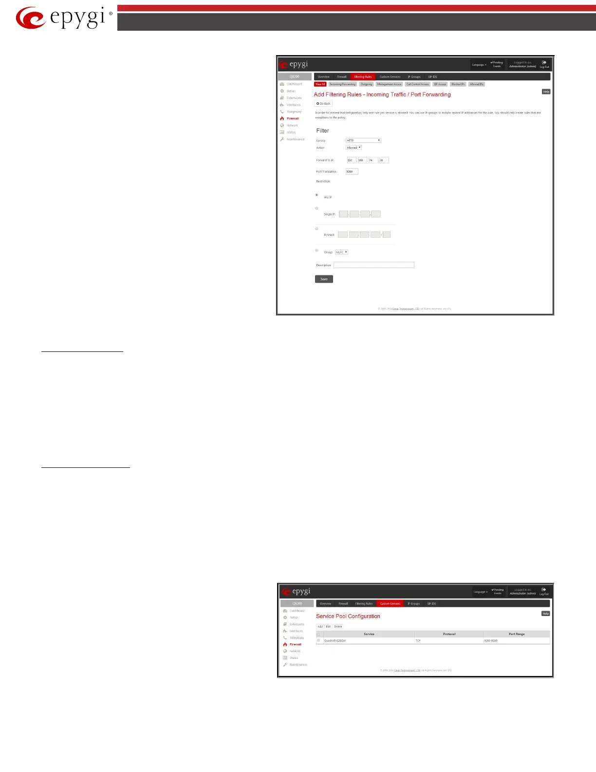 Page #81 background image