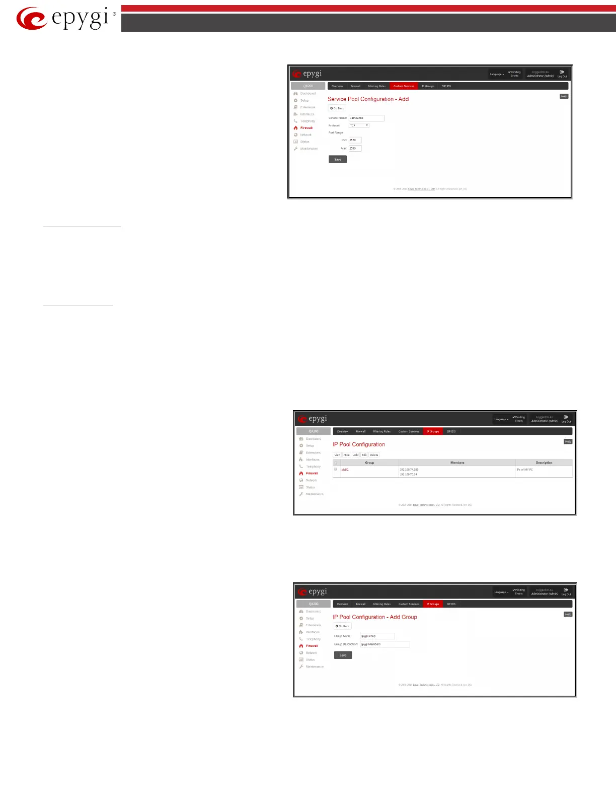 Page #82 background image