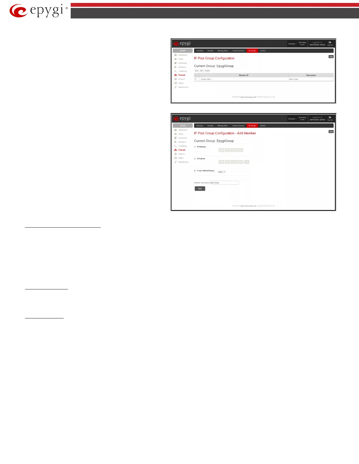Page #83 background image