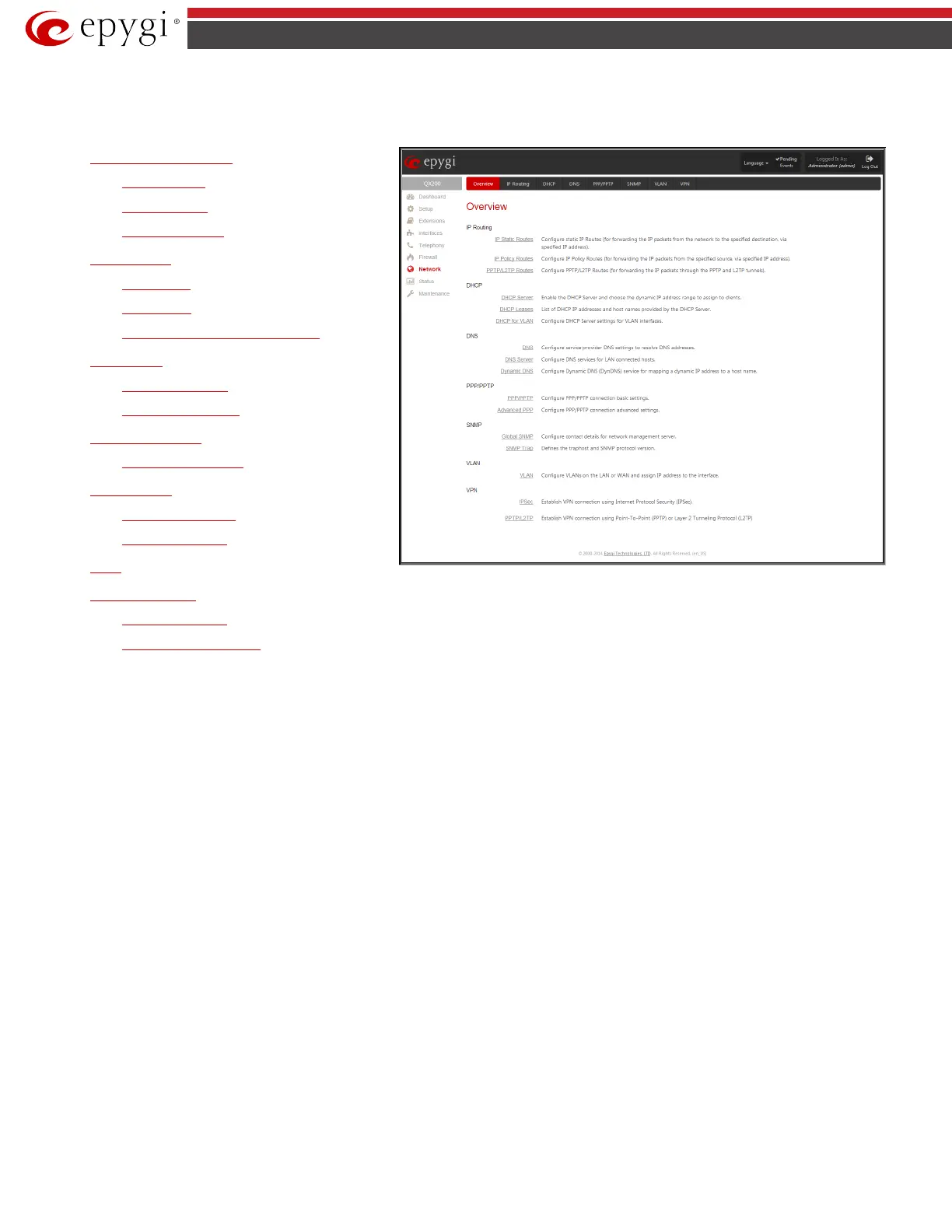 Page #85 background image