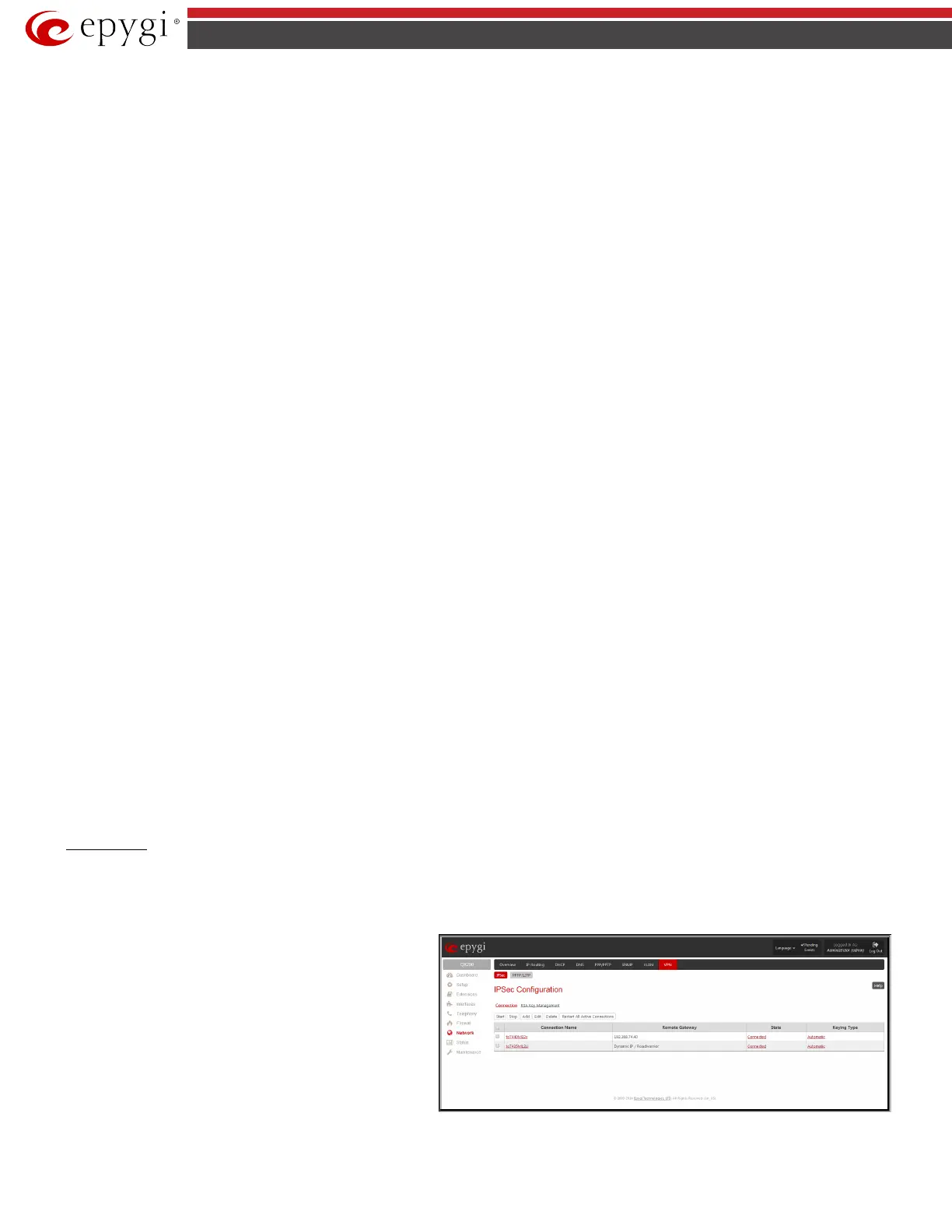 Page #95 background image