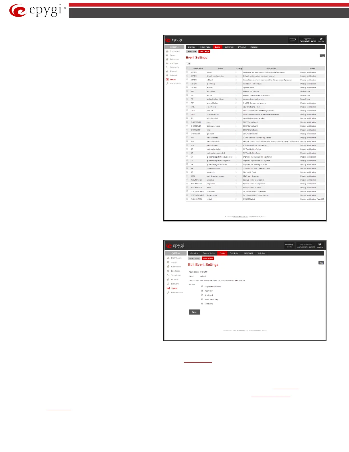 Page #106 background image