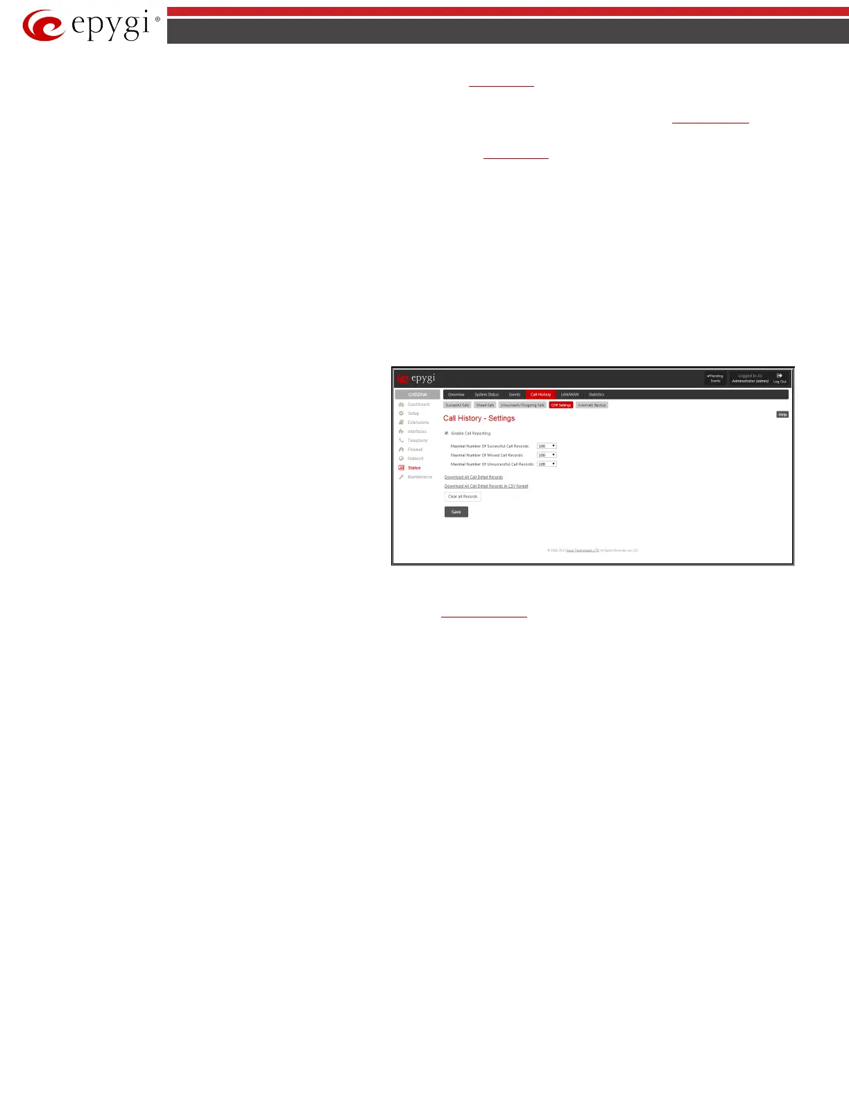 Page #108 background image