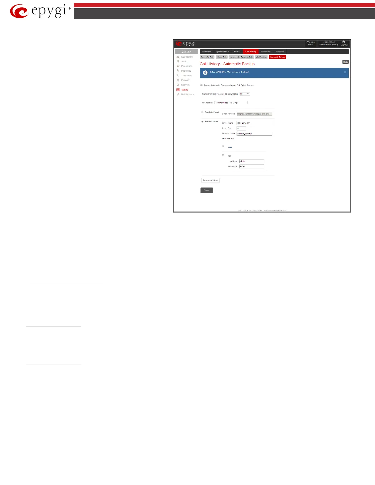 Page #109 background image