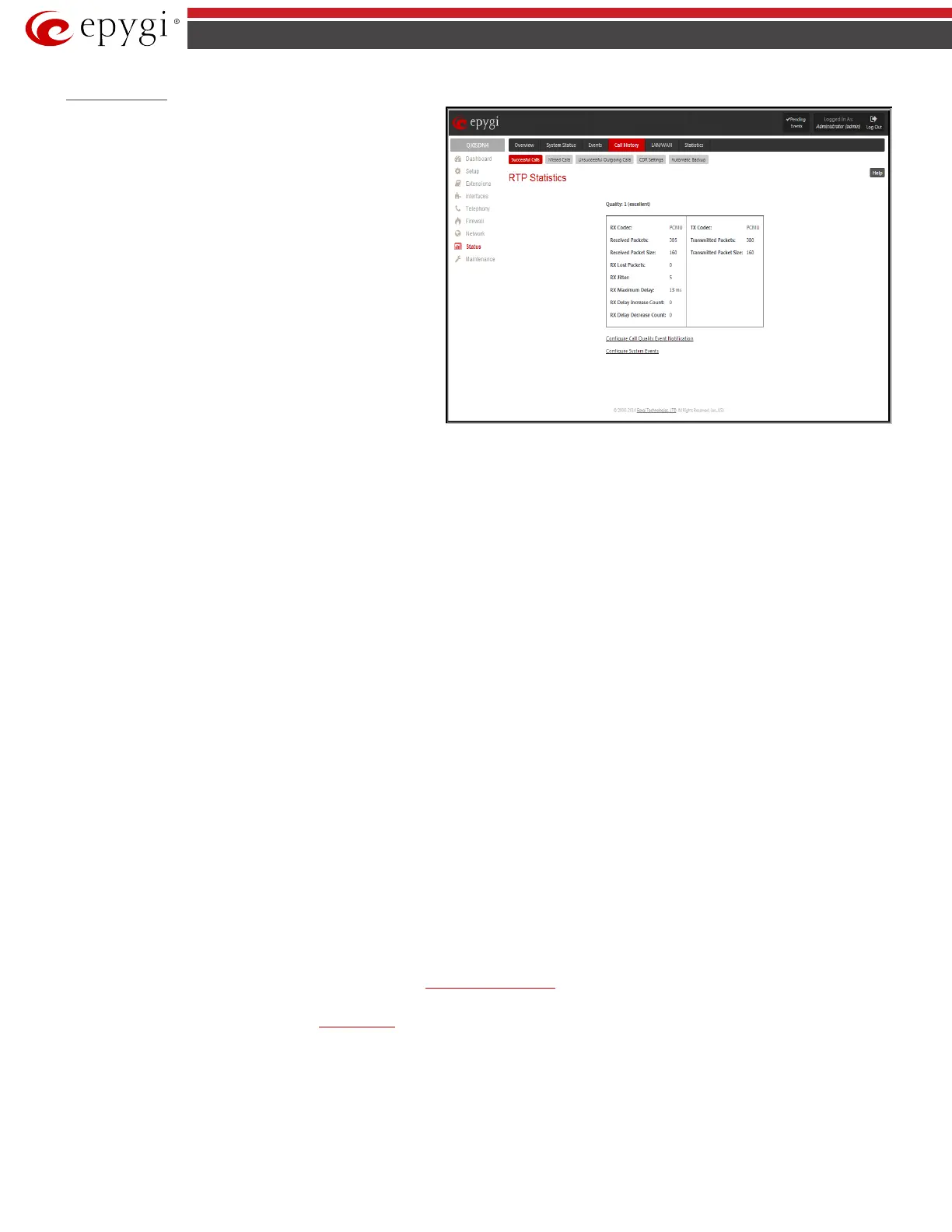 Page #110 background image