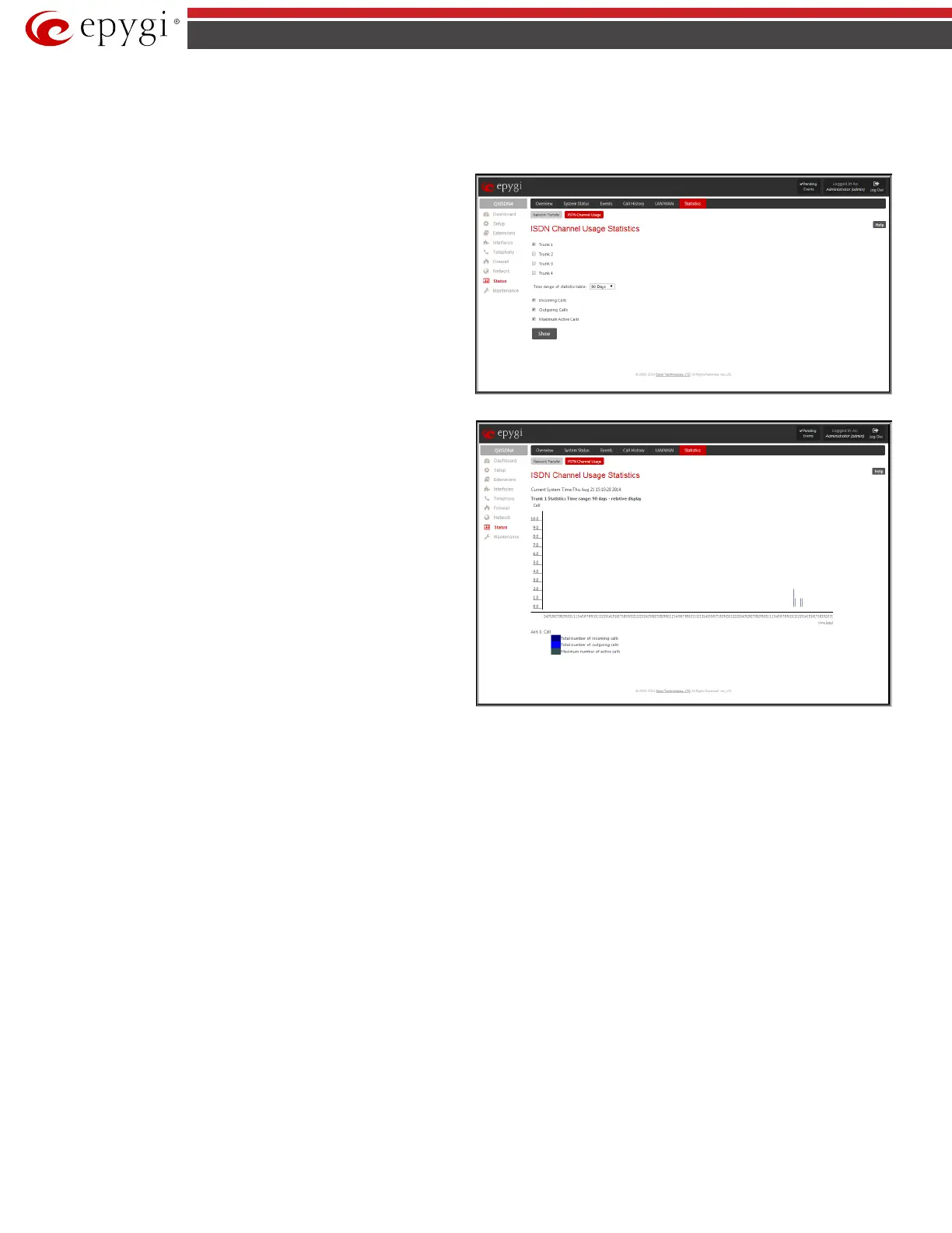 Page #113 background image